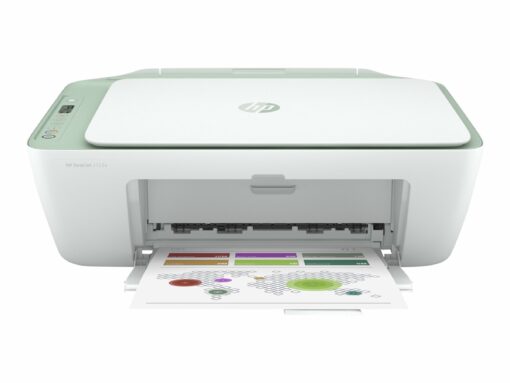 hp deskjet 2722e all in one blaekprinter 1