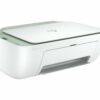 hp deskjet 2722e all in one blaekprinter 2