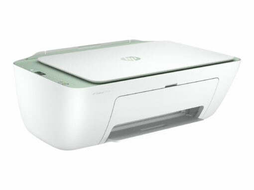 hp deskjet 2722e all in one blaekprinter 2