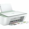 hp deskjet 2722e all in one blaekprinter 3