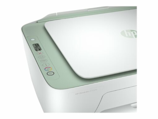 hp deskjet 2722e all in one blaekprinter 4