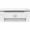 hp deskjet 3750 all in one blaekprinter 1