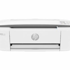 hp deskjet 3750 all in one blaekprinter 1