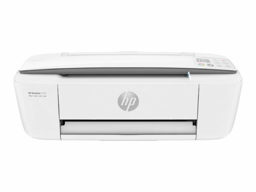 hp deskjet 3750 all in one blaekprinter 1