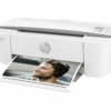 hp deskjet 3750 all in one blaekprinter