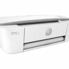 hp deskjet 3750 all in one blaekprinter 2