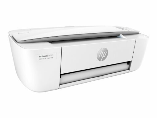 hp deskjet 3750 all in one blaekprinter 2