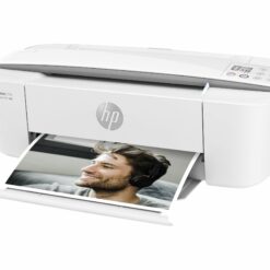 hp deskjet 3750 all in one blaekprinter