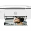 hp deskjet 3750 all in one blaekprinter 4