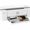 hp deskjet 3750 all in one blaekprinter 5