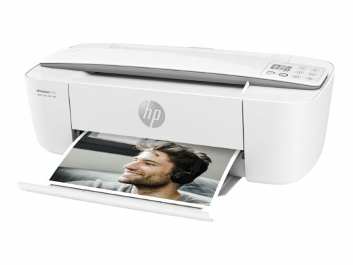 hp deskjet 3750 all in one blaekprinter