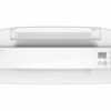 hp deskjet 3750 all in one blaekprinter 7