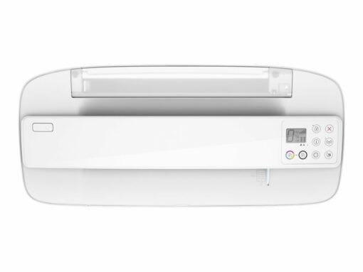 hp deskjet 3750 all in one blaekprinter 7