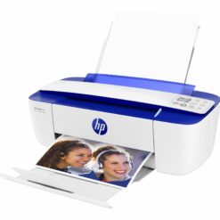 hp deskjet 3760 all in one blaekprinter 1