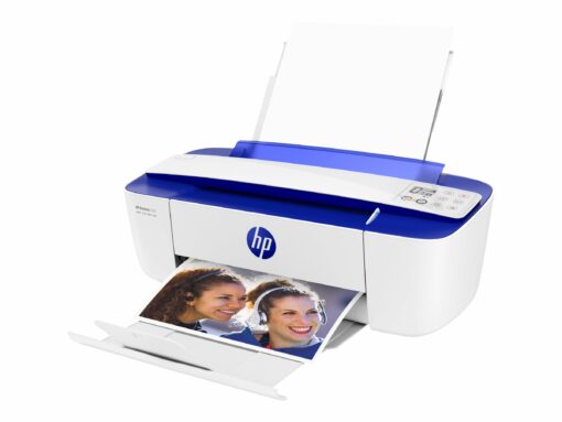 hp deskjet 3760 all in one blaekprinter 1