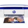 hp deskjet 3760 all in one blaekprinter 2