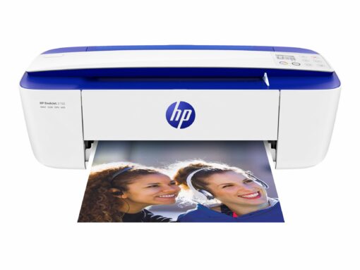 hp deskjet 3760 all in one blaekprinter 2