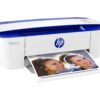 hp deskjet 3760 all in one blaekprinter 3