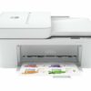 hp deskjet 4120e all in one blaekprinter 1