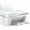 hp deskjet 4120e all in one blaekprinter 2