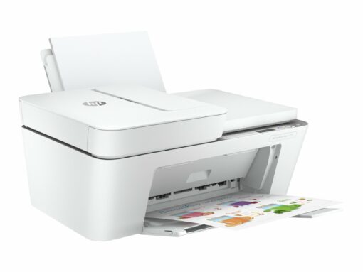 hp deskjet 4120e all in one blaekprinter 2