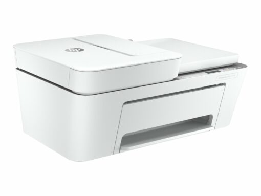 hp deskjet 4120e all in one blaekprinter 3