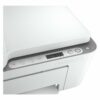 hp deskjet 4120e all in one blaekprinter 4