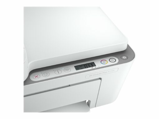 hp deskjet 4120e all in one blaekprinter 4