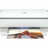 hp envy 6020e all in one blaekprinter 1