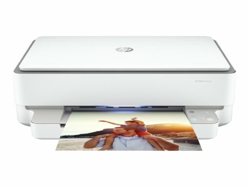 hp envy 6020e all in one blaekprinter 1