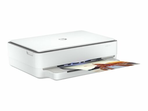 hp envy 6020e all in one blaekprinter 2