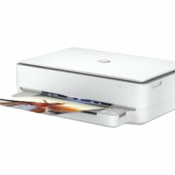 hp envy 6020e all in one blaekprinter