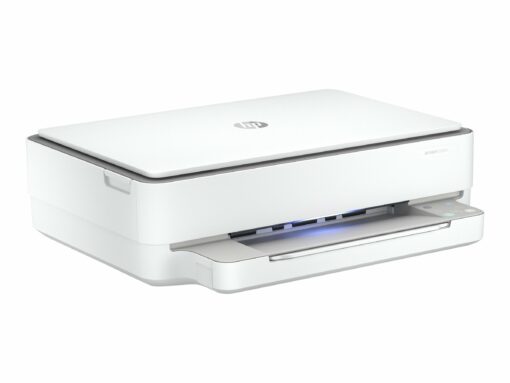 hp envy 6020e all in one blaekprinter 3