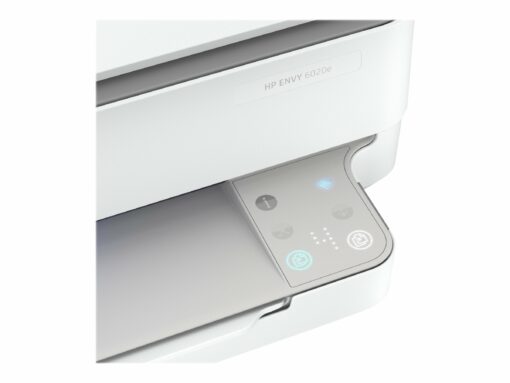 hp envy 6020e all in one blaekprinter 4