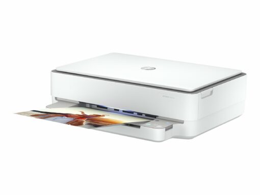 hp envy 6020e all in one blaekprinter