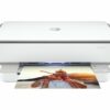 hp envy 6030e all in one blaekprinter 1