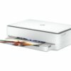 hp envy 6030e all in one blaekprinter