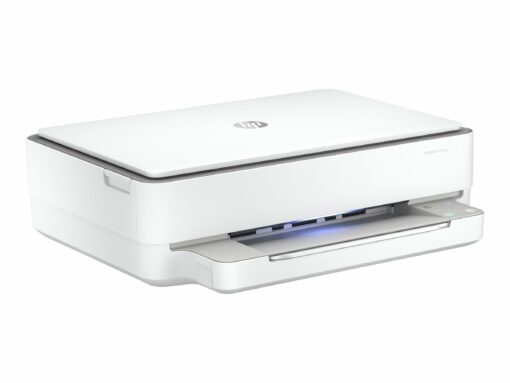 hp envy 6030e all in one blaekprinter 3