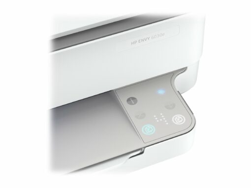 hp envy 6030e all in one blaekprinter 4