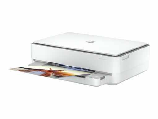 hp envy 6030e all in one blaekprinter