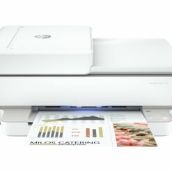 hp envy 6420e all in one blaekprinter 1