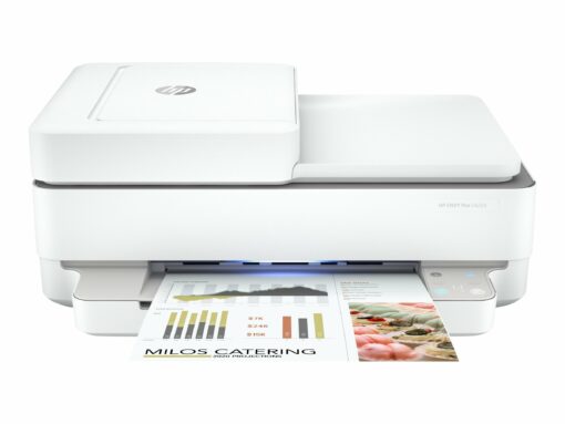 hp envy 6420e all in one blaekprinter 1