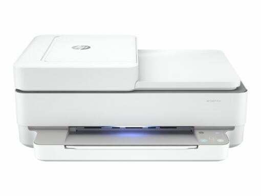 hp envy 6420e all in one blaekprinter 2