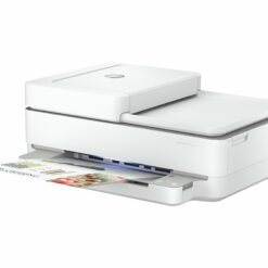 hp envy 6420e all in one blaekprinter