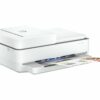 hp envy 6420e all in one blaekprinter 3