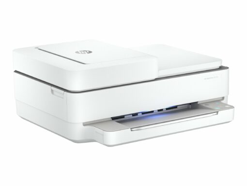 hp envy 6420e all in one blaekprinter 4