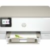 hp envy inspire 7220e all in one blaekprinter 1