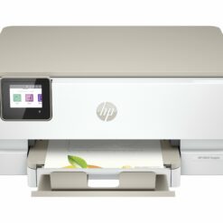 hp envy inspire 7220e all in one blaekprinter 1