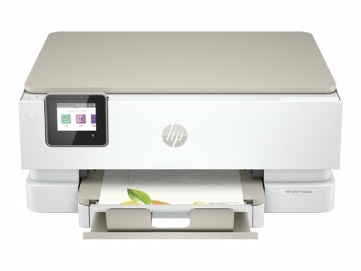 hp envy inspire 7220e all in one blaekprinter 1