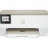 hp envy inspire 7220e all in one blaekprinter 2